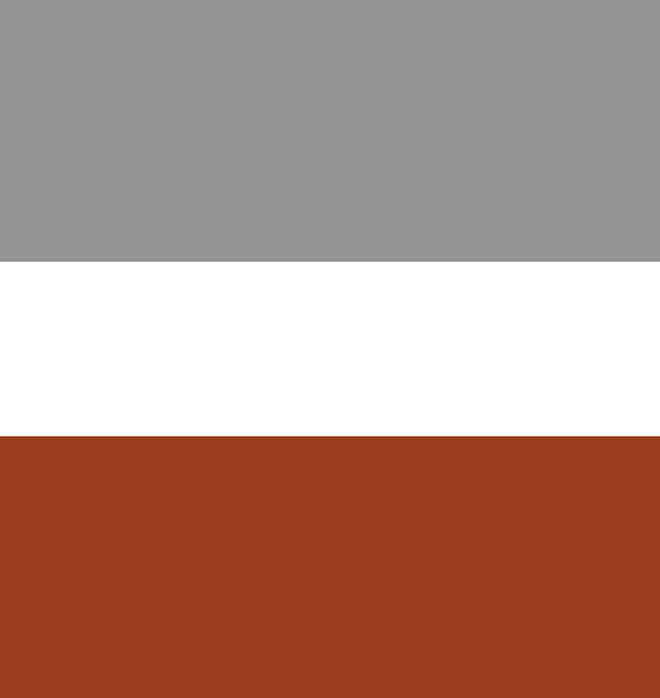 Nounself Pride Flag